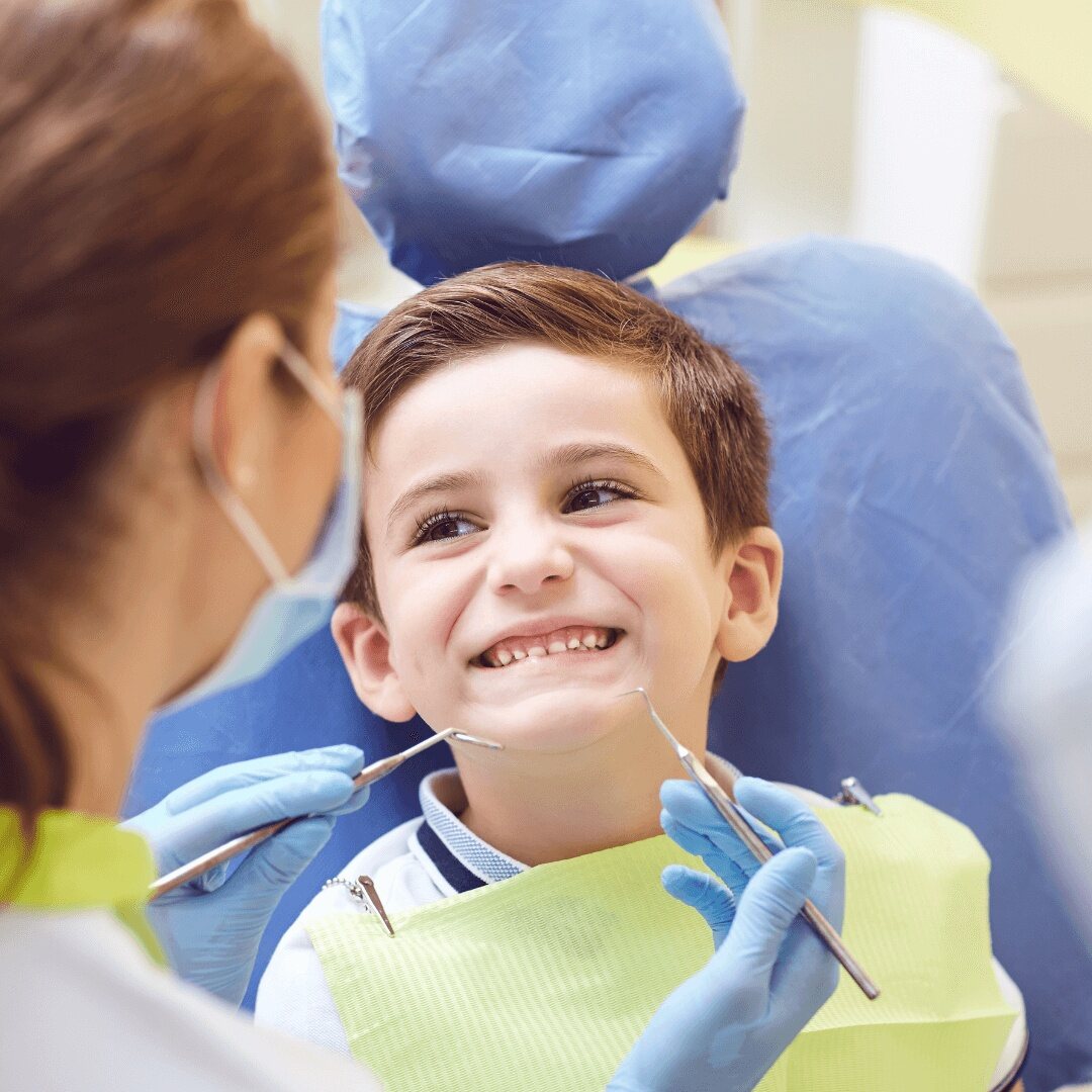 Childrens dental health - PAEDIATERIC DENTIST IN GURGAON (2)