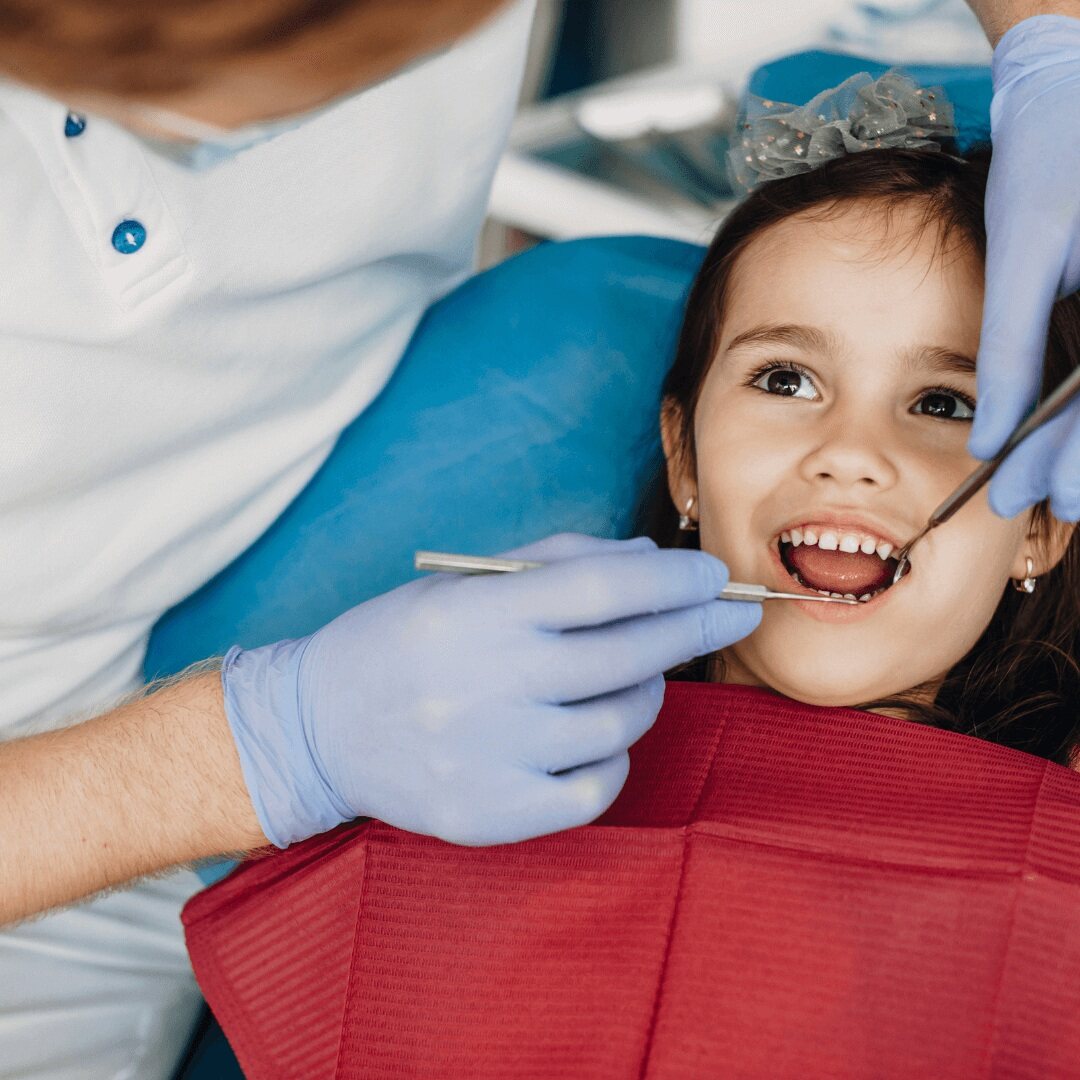Childrens dental health - PAEDIATERIC DENTIST IN GURGAON (3)