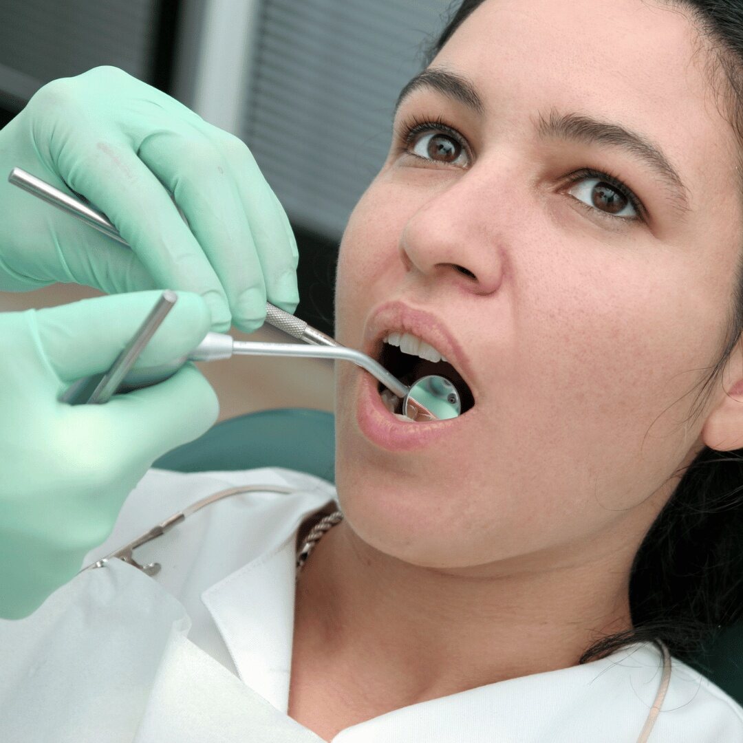 Dental anxiety (2)