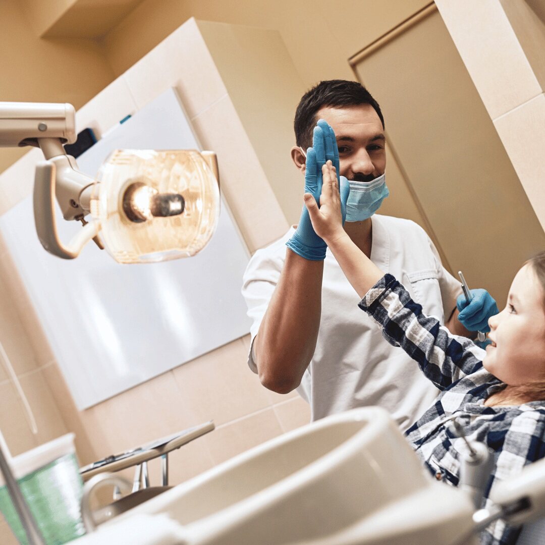 Dental anxiety (3)