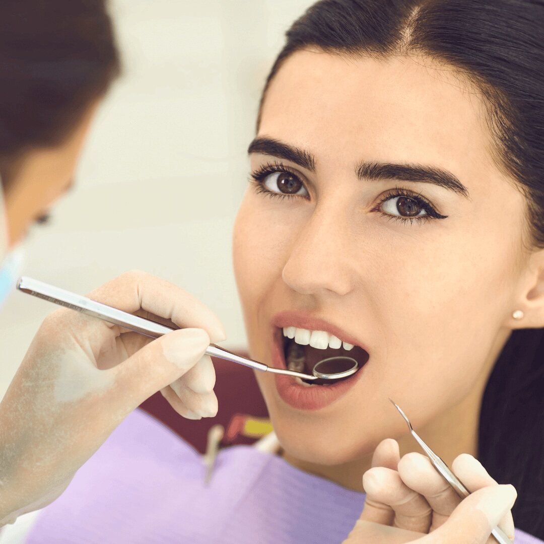 Dental care sohna road (2)