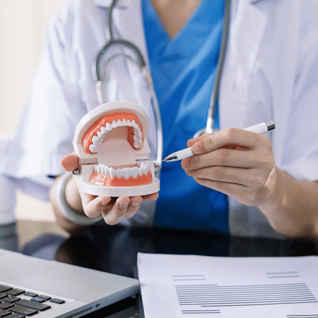 Dental care sohna road (3)