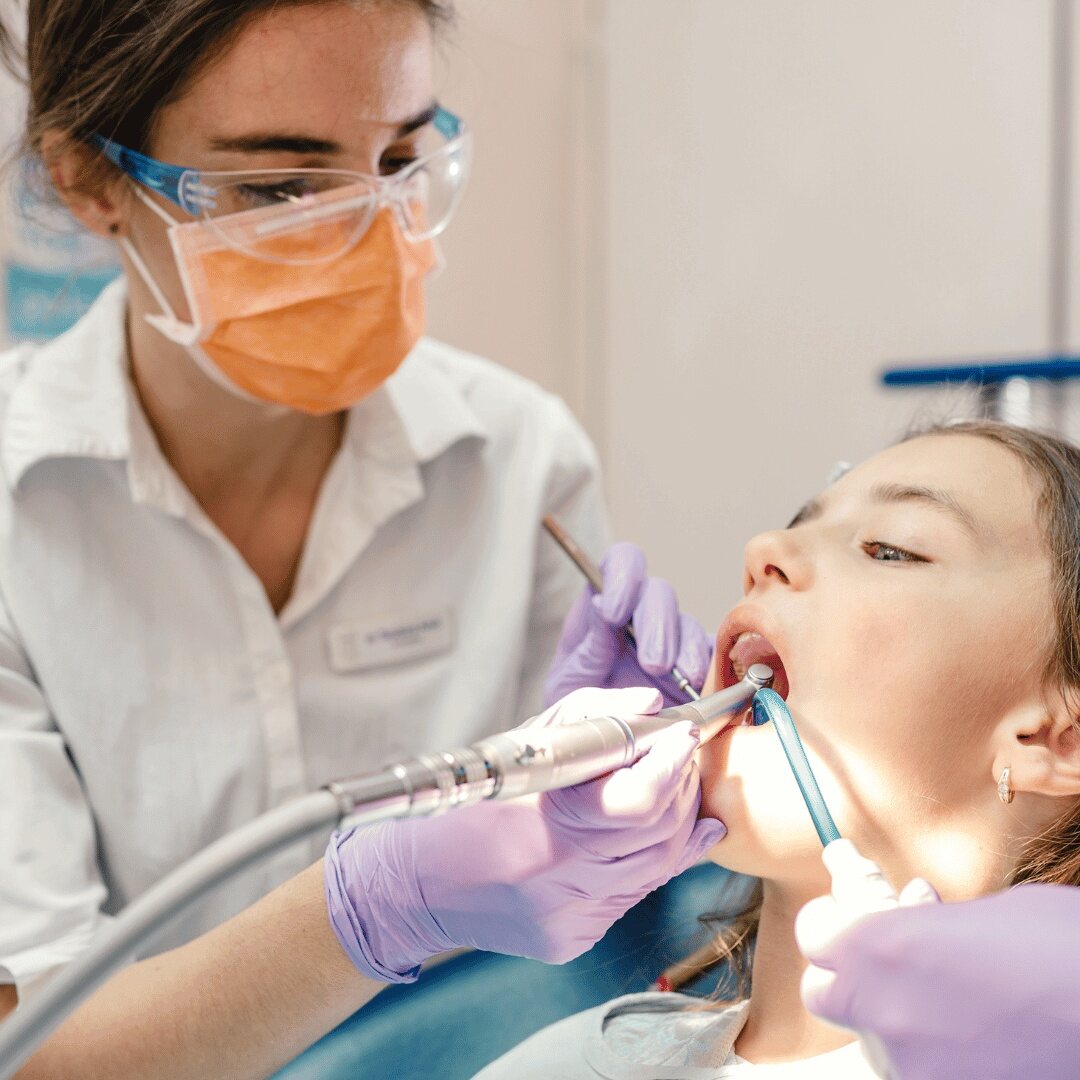 Dental care sohna road (4)