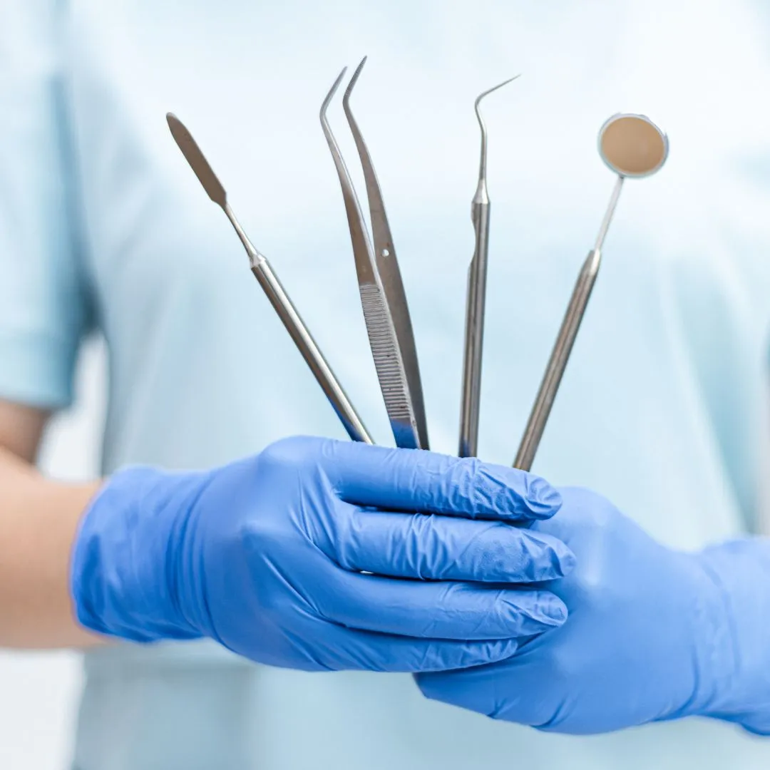 Dental cleaning - Benefiting from Dental Cleanings: It’s Never Too Late (3)