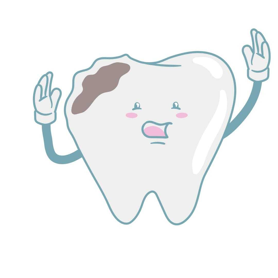 Dental trauma first aid - Expert Insights from Dr. Shipra Jain at Mahavirai Dental and Medical Care