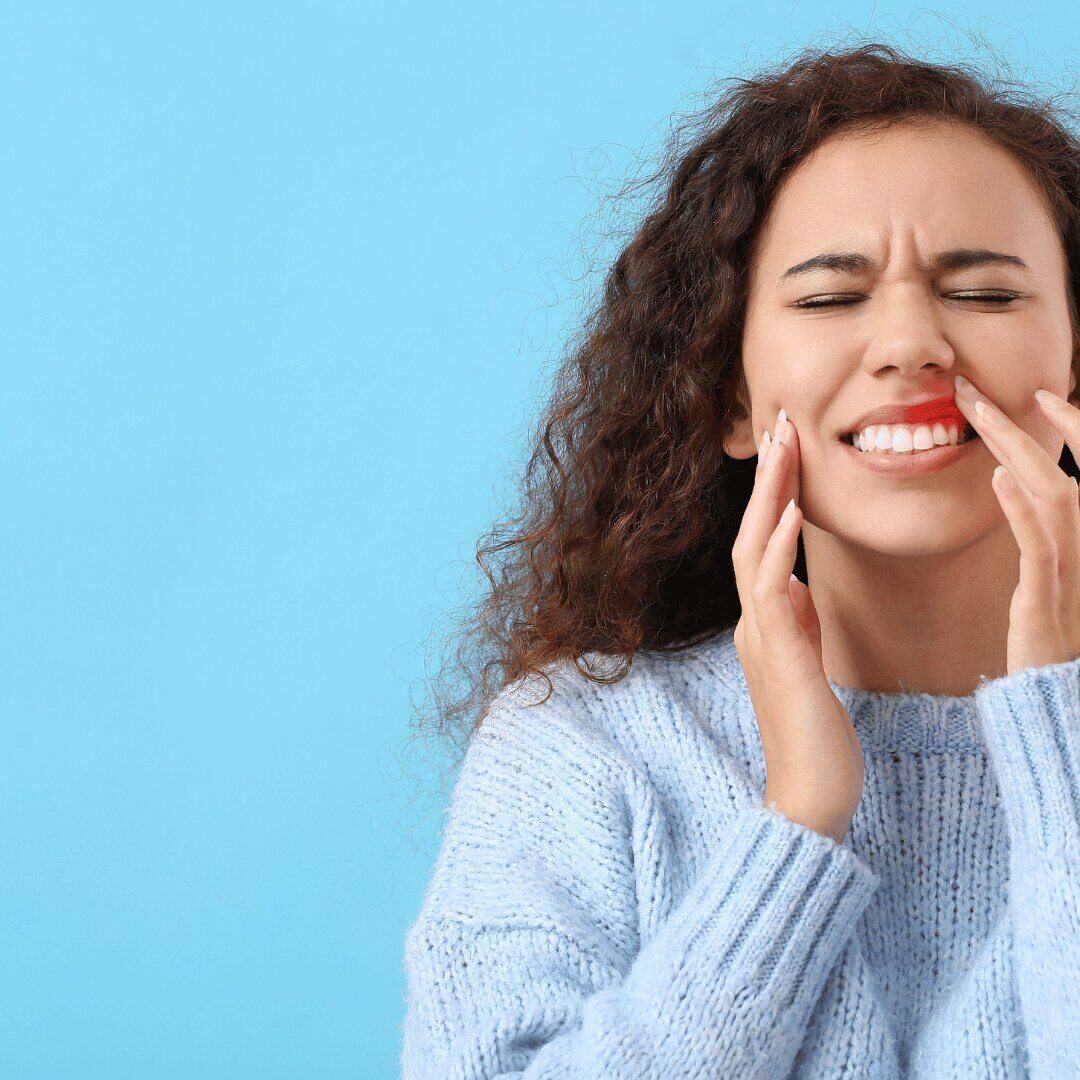 Gum disease and your health - Conclusion: Prioritize Your Oral Health (4)