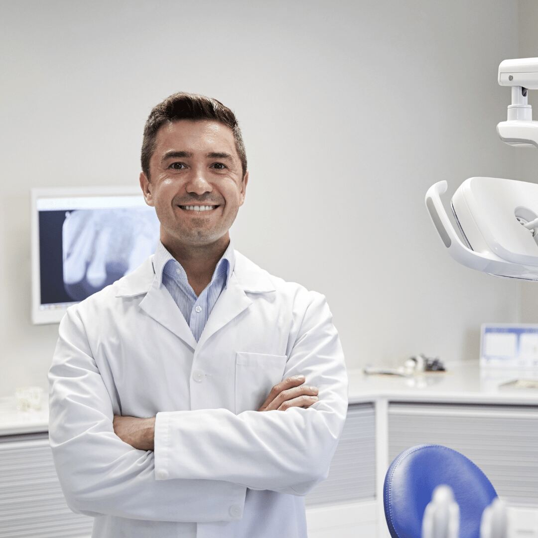 Post extraction care - In summary