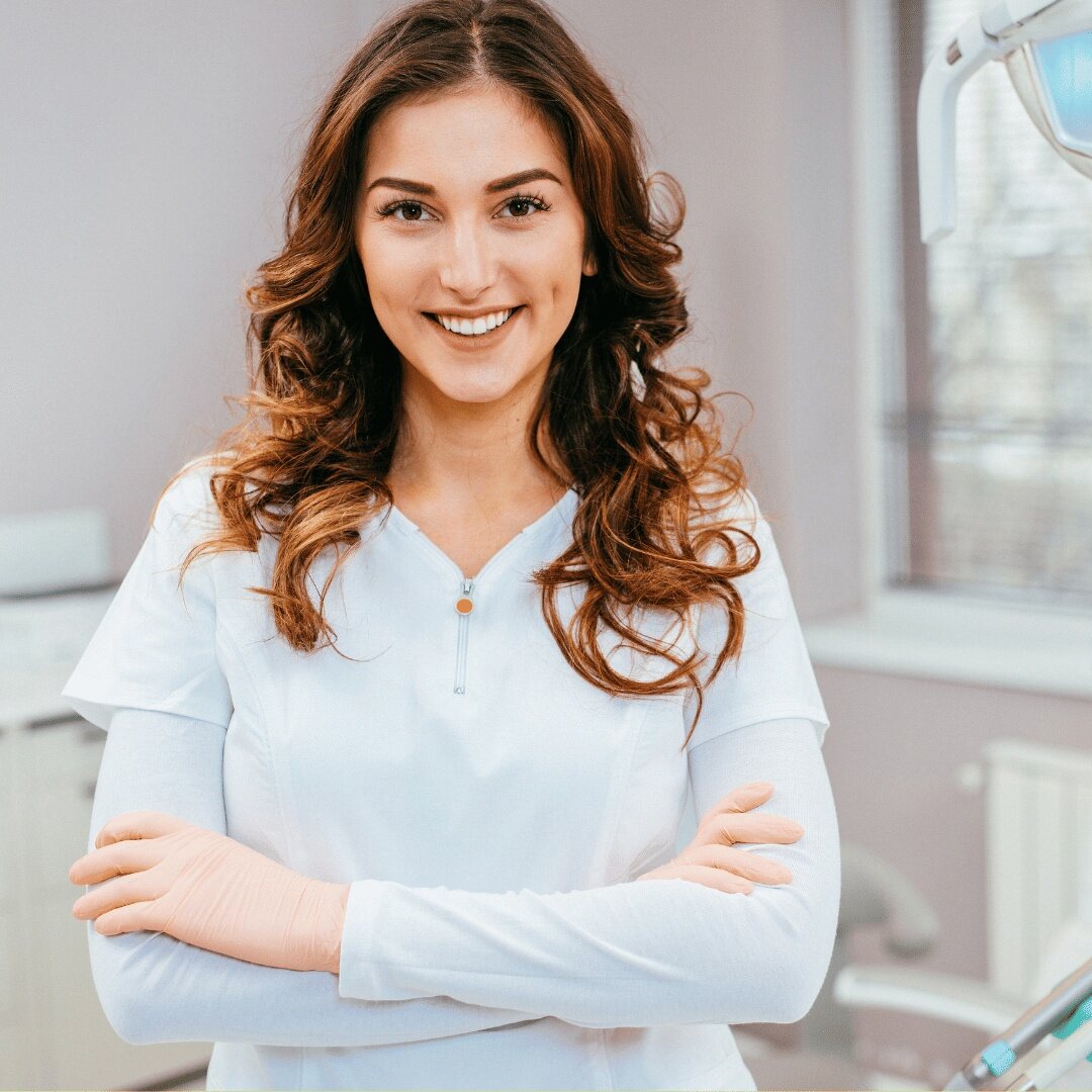Post extraction care - In summary (3)
