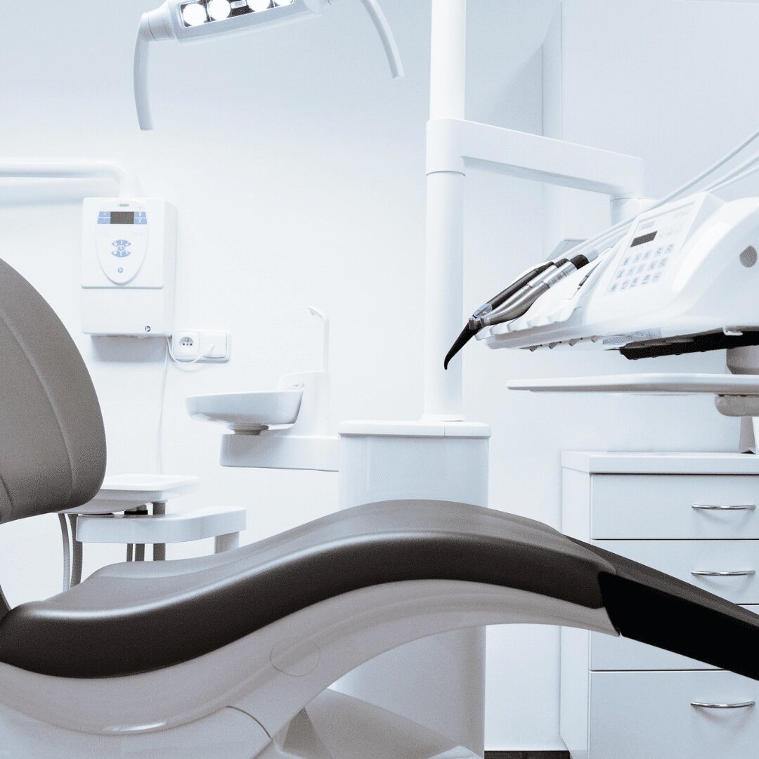 Preparing for your appointment - Final Advice (2)