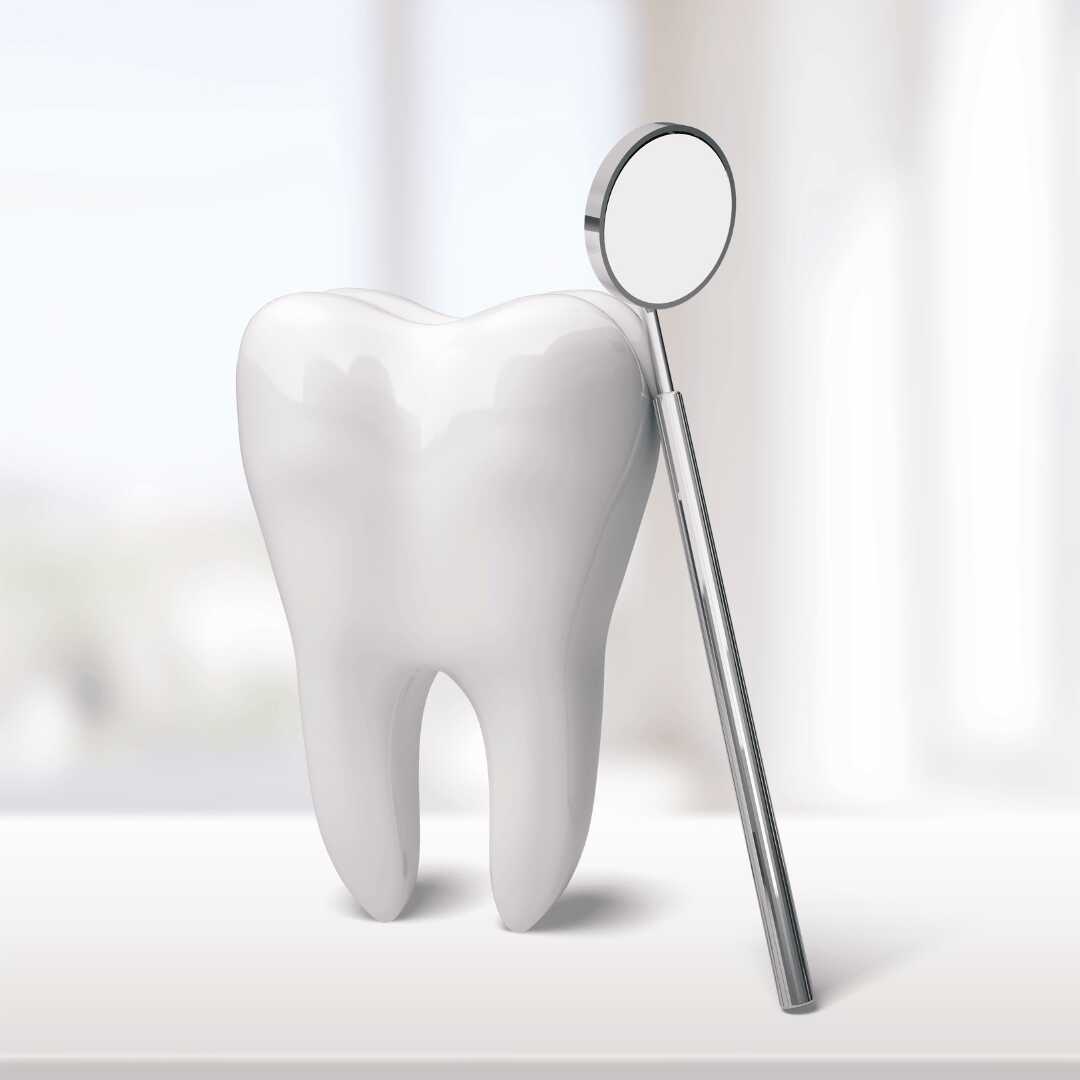 Preparing for your appointment - Final Advice (3)