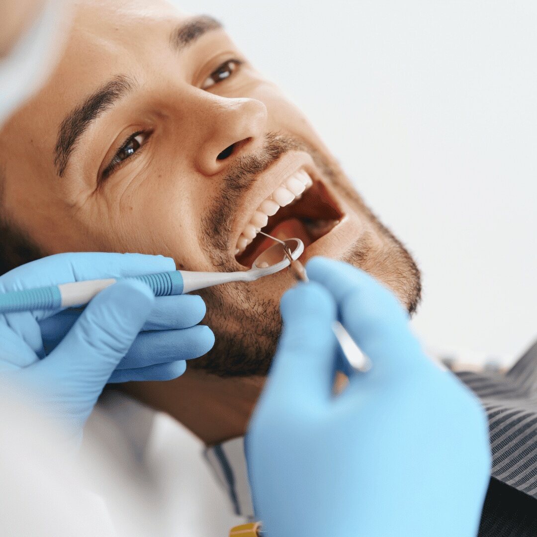Preparing for your appointment - Final Advice (4)