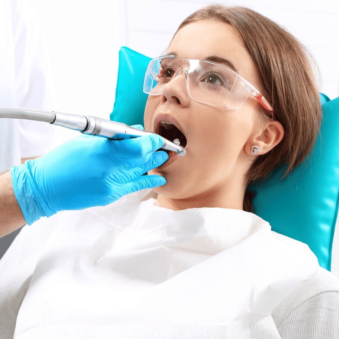 Root canal during pregnancy - Where to get Root Canal Treatment done during pregnancy?