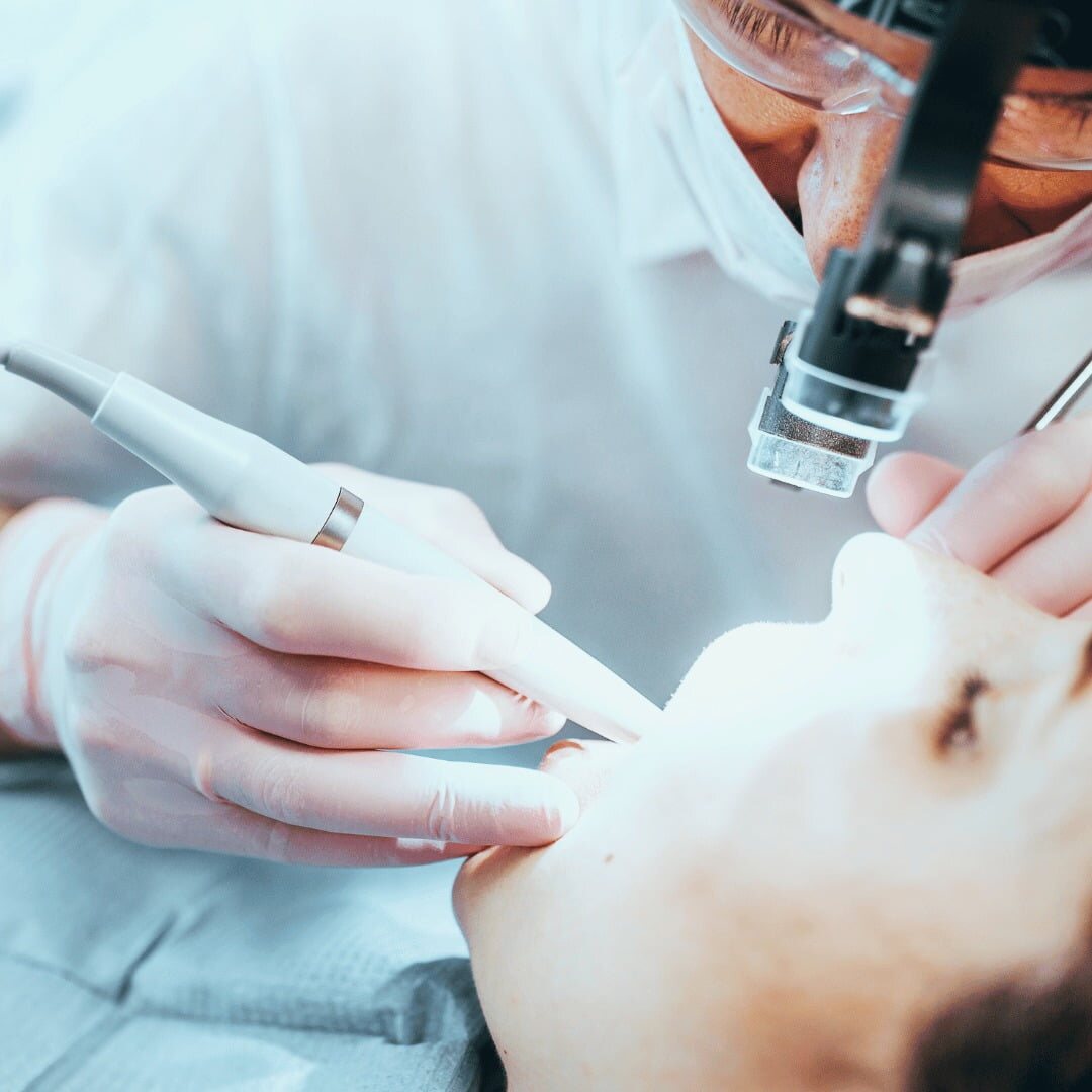 Root canal during pregnancy - Where to get Root Canal Treatment done during pregnancy? (2)