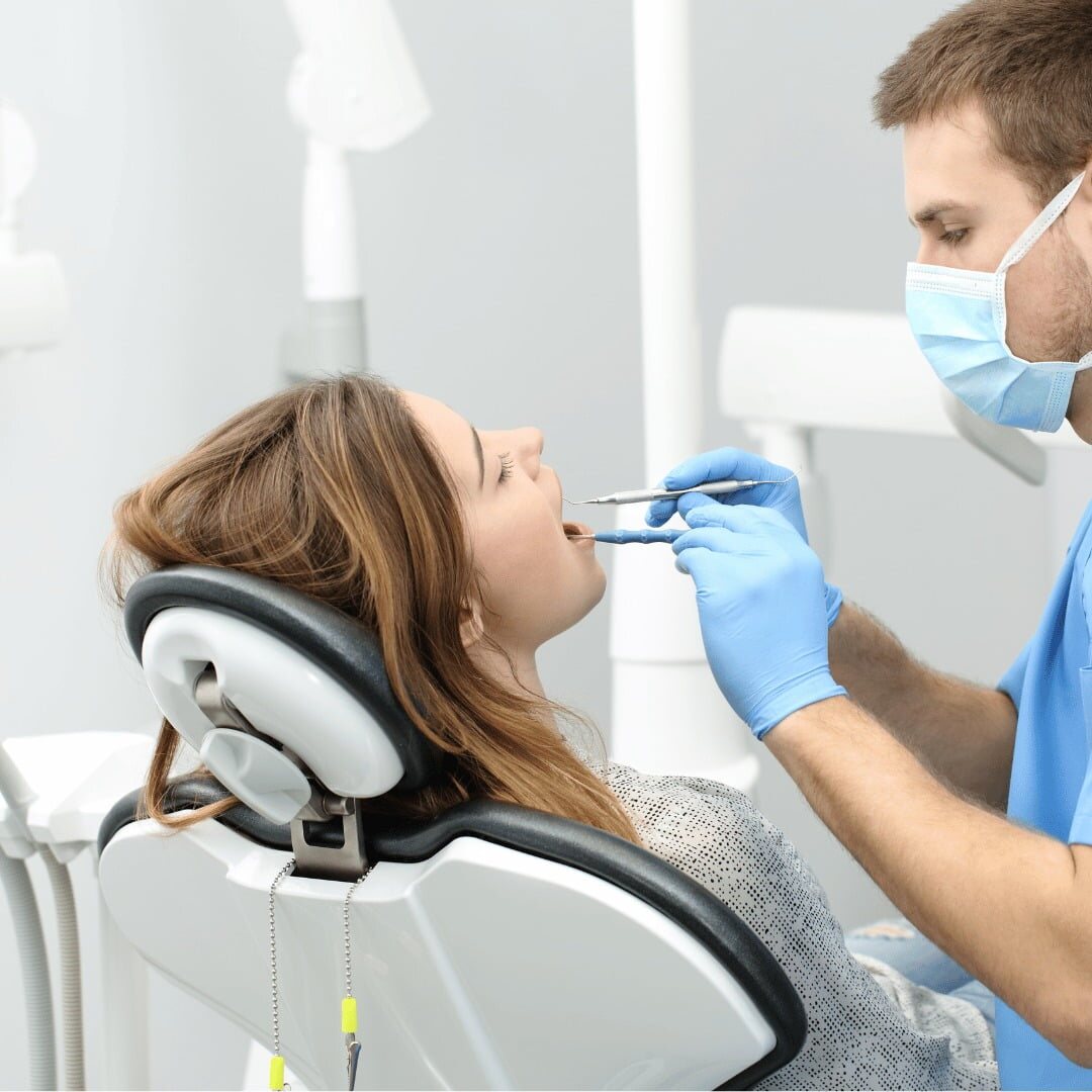Root canal during pregnancy - Where to get Root Canal Treatment done during pregnancy? (3)
