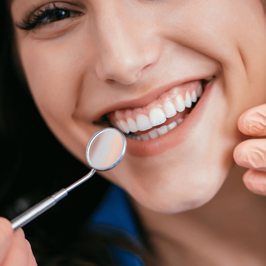 Teeth whitening guide - Maintaining a Bright Smile (3)