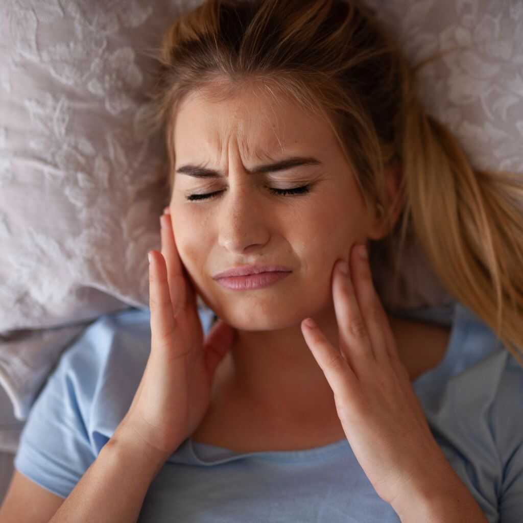 Tmj disorder - Conslusion (2)