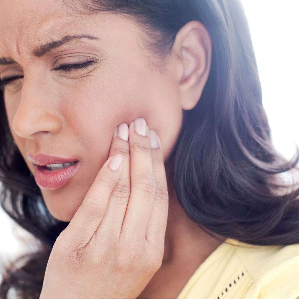 Tmj disorder - Conslusion (3)