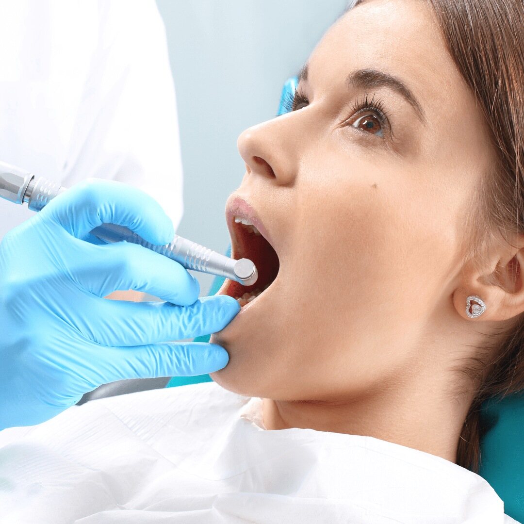 Why choose an endodontist - Summary (2)