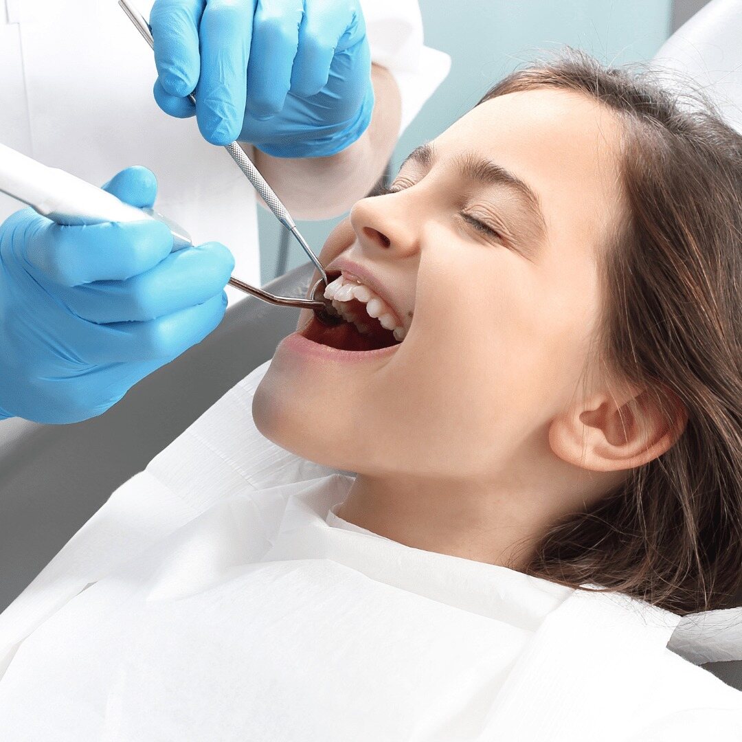 Why choose an endodontist - Summary (3)