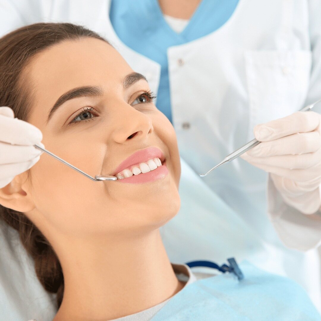 Why choose an endodontist - Summary (4)