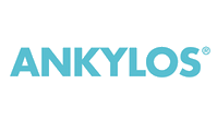 Ankylos dental implant system