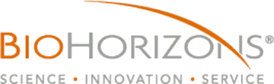 BioHorizons dental implant system