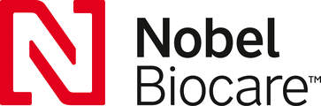 Nobel Biocare dental implant system